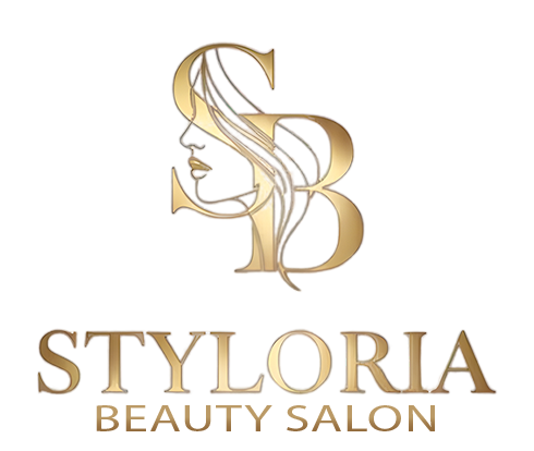 Styloria Beauty Salon